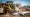 Maximize Safety and Performance with Jack Hammer Attachments for Skid Steer