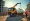 10 Benefits of Flatbed Truck with Crane Rental for Your Projects