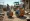 Compare Hydraulic Pumps for Dump Trucks: Single vs. Double Acting