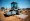 Rent a Dirt Compactor: Step-by-Step Rental Process for Success