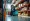 4 Best Practices for Using Electric Stand-Up Forklifts Effectively