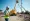4 Reasons Construction Project Managers Choose Equipment Rental Services
