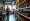 10 Benefits of Pipe Camera Rental Near Me for Project Managers