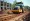Master Soil Compactors: Types, Features, and Maintenance Tips