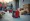 4 Best Practices for Safe Space Heaters Rental in Construction