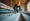 4 Key Practices for Metroplex Plumbing in Construction Projects