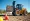 4 Best Practices for Class 7 Forklift Efficiency and Safety