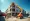 4 Reasons General Equipment Rental Boosts Construction Success