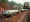 Boring Missile Rental: A Step-by-Step Guide for Construction Managers