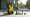 Rent a Pressure Washer: Maximizing Efficiency