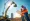 4 Reasons Construction Machinery Rental Boosts Project Success