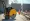 3 Steps for Renting Concrete Saw Effectively