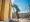 Essential Guide to 40 Ft Extension Ladder Rental: Best Practices for Construction Project Managers