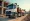 Master Truck Flatbed Rental: Steps for Construction Managers