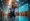 How Many Hours on a Forklift is a Lot? Assess Usage Effectively