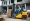 Best Practices for Using Propane Forklifts in Construction Projects