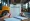Master Forklift Size Charts for Smart Equipment Selection