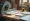 Master Renting a Tile Saw: A Step-by-Step Guide for Managers