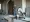 How to Rent a Concrete Saw: A Comprehensive Guide for Construction Managers