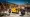 4 Best Practices for Using a 7500 Generator on Construction Sites