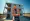7 Benefits of 1 Man Lift Rental for Construction Projects