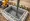 10 Reasons to Choose Concrete Pump Rental Near Me for Your Projects