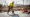 Best Practices for Using Cement Breakers in Construction Projects