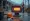 Best Practices for Using Kerosene Space Heaters in Construction