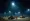 4 Steps to Choose the Right Portable Lighting Rental
