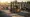 4 Best Practices for Renting a 40k Forklift in Construction