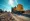 Master Large Generator Rental: 4 Steps for Project Managers