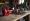Your Guide to Auger Rental in Houston: Key Steps for Success