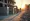 5 Steps to Find Concrete Form Rental Near Me for Your Project