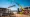 4 Best Practices for Using Forklift Boom Cranes Safely and Effectively