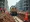 10 Benefits of Vacuum Excavation Equipment Rental for Projects