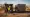 Compare Open and Enclosed Trailers for Lawn Equipment Needs
