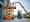 How to Find and Rent an Aerial Lift Near Me: A Step-by-Step Guide