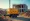 10 Benefits of Mobile Generator Rental for Construction Projects