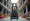 Best Practices for Using Stand Up Forklifts in Construction