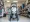 How to Rent a Hydrojet Drain Cleaner Rental in Irving, TX: A Step-by-Step Guide
