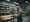 Best Practices for Quickie Saw Rentals: Tips for Construction Project Managers