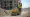 How to Rent a Jumping Jack Compactor: A Step-by-Step Guide