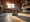 What Is a Floor Sander to Rent? Understanding Your Options and Needs