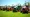 How to Determine How Much to Rent a Lawn Mower: A Step-by-Step Guide