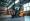 Master Electric Forklift Motor Selection and Maintenance Steps