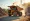 Compare 4 Types of Dump Trucks for Your Construction Needs