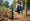 4 Best Practices for Using a 6 Inch Auger Effectively