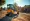 Maximize Efficiency When Renting a Mini Excavator: Key Best Practices