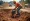 4 Best Practices for Using a Power Post Hole Digger Effectively