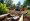 Master Landscape Equipment Rentals Near Me for Your Projects